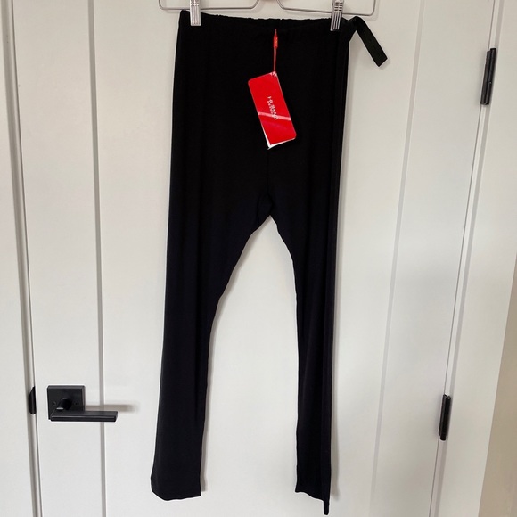 Maternity radiation protection set - Picture 6 of 8